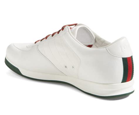 gucci tennis shoes 84|gucci tennis shoes for women.